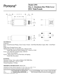 Thumbnail of document D2391 1 01 0 18232